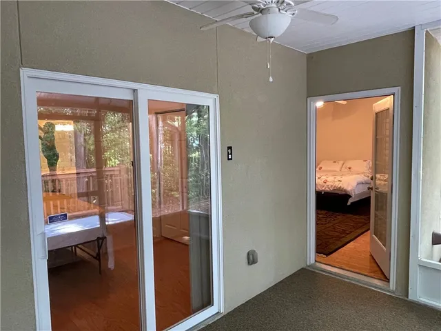 $336,000 | 176 Peppertree Crossing Avenue, Brunswick, GA 31525