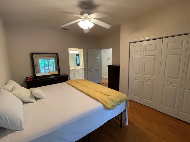 $336,000 | 176 Peppertree Crossing Avenue, Brunswick, GA 31525