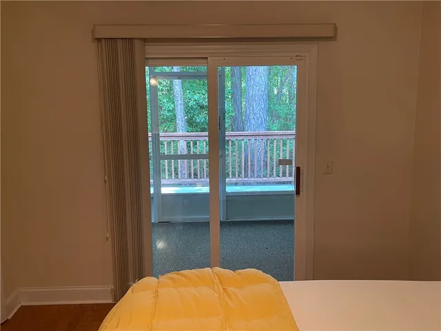 $336,000 | 176 Peppertree Crossing Avenue, Brunswick, GA 31525