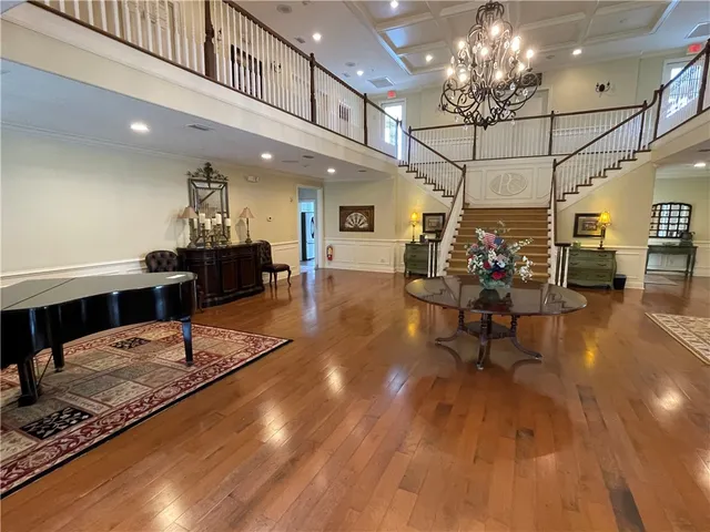 $336,000 | 176 Peppertree Crossing Avenue, Brunswick, GA 31525