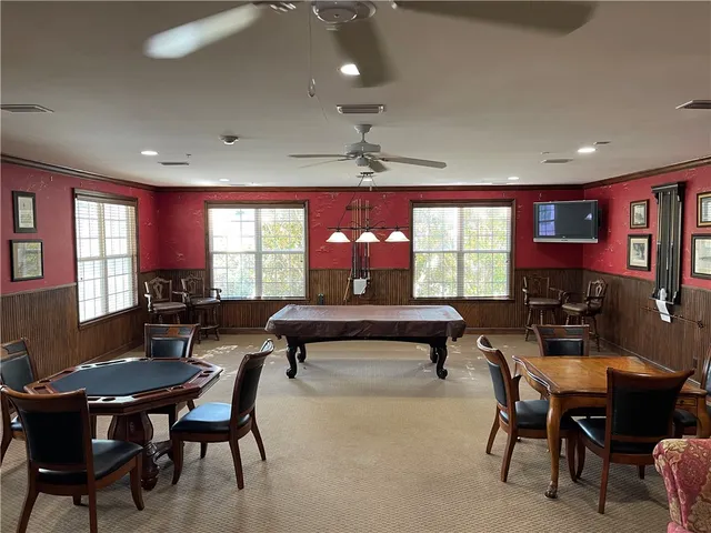 $336,000 | 176 Peppertree Crossing Avenue, Brunswick, GA 31525