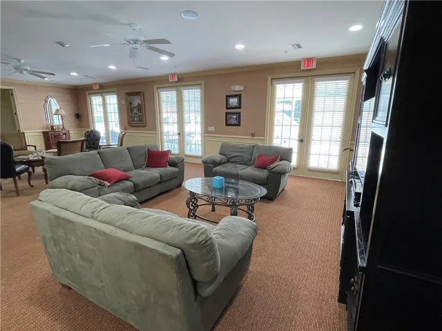 $336,000 | 176 Peppertree Crossing Avenue, Brunswick, GA 31525