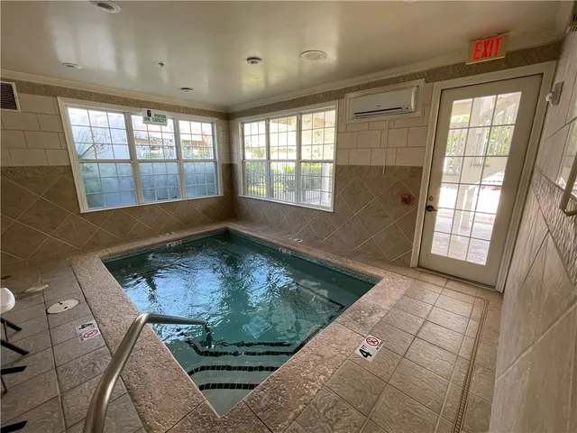 $336,000 | 176 Peppertree Crossing Avenue, Brunswick, GA 31525