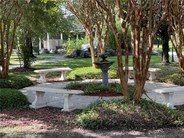 $336,000 | 176 Peppertree Crossing Avenue, Brunswick, GA 31525