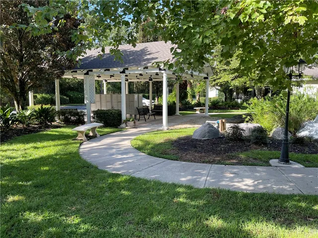 $336,000 | 176 Peppertree Crossing Avenue, Brunswick, GA 31525