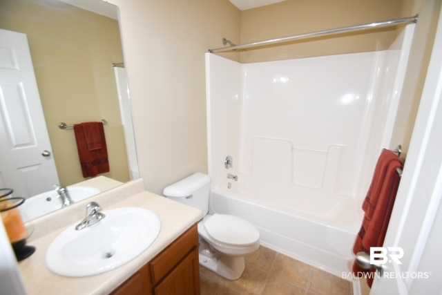 2160 Spring Grove South Mobile, AL 36695 - Photo 14 of 19