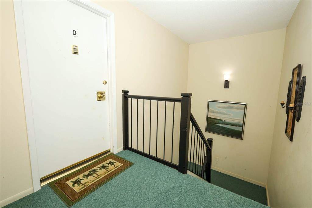 1500 Gay Road, Unit 17D Winter Park, FL 32789 - Photo 44 of 45 Gallery Image 44