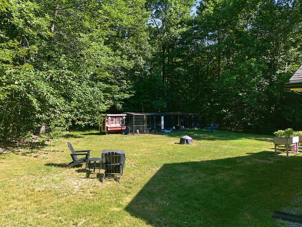 692 Irish Road Levant, ME 04456 - Photo 5 of 39 08_DJI_0982_ec09b0eb_DxO_mls
