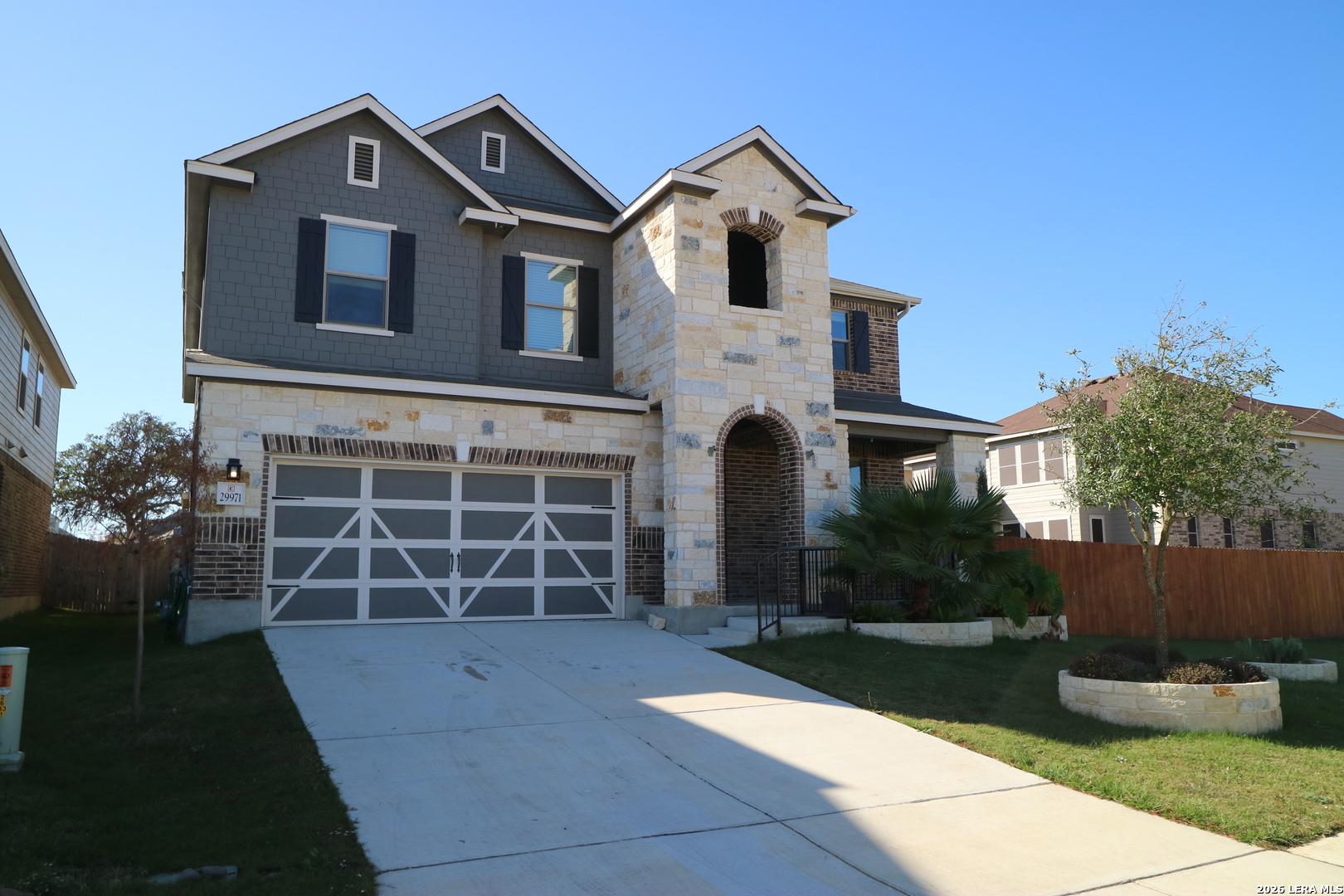 29971 Versace Bulverde, TX 78163 - Photo 1 of 16