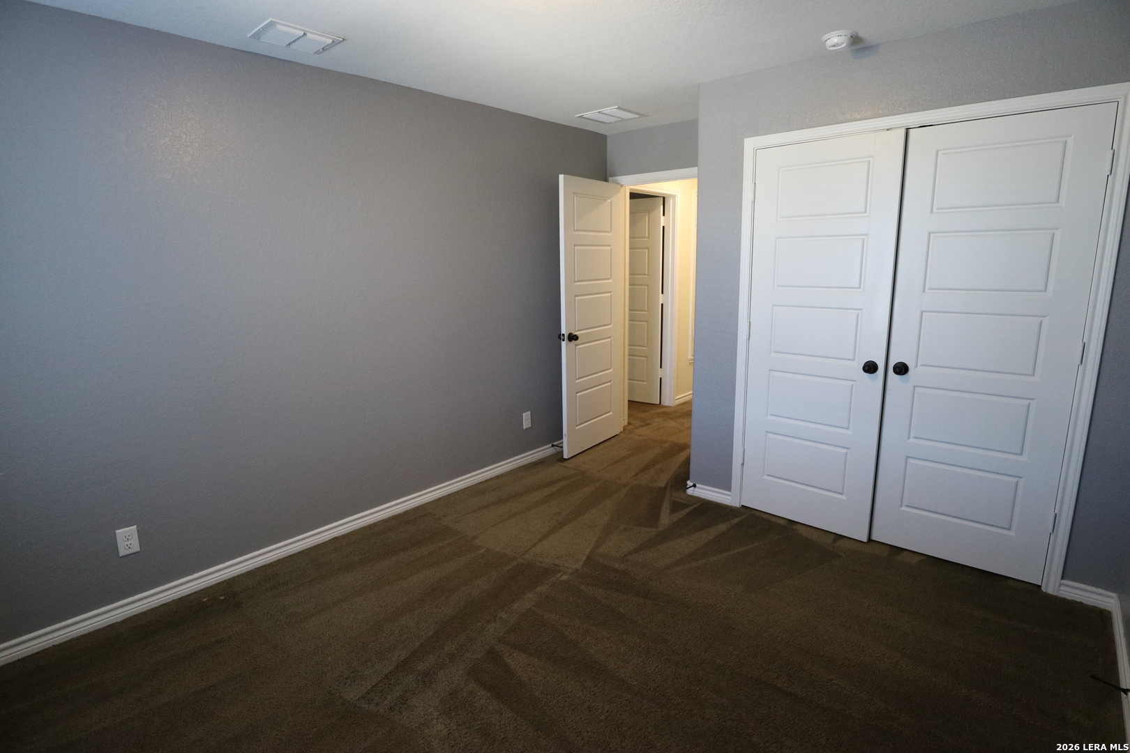 29971 Versace Bulverde, TX 78163 - Photo 11 of 16