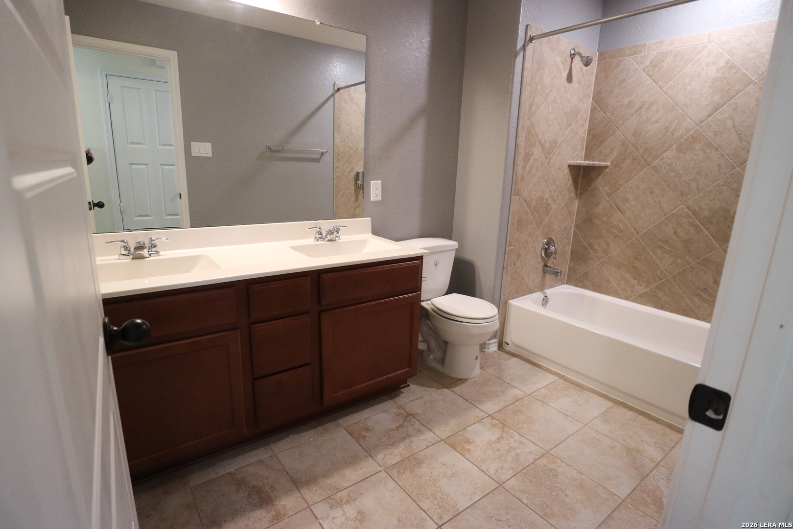 29971 Versace Bulverde, TX 78163 - Photo 12 of 16