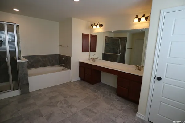 $3,500 | 29971 Versace, Bulverde, TX 78163