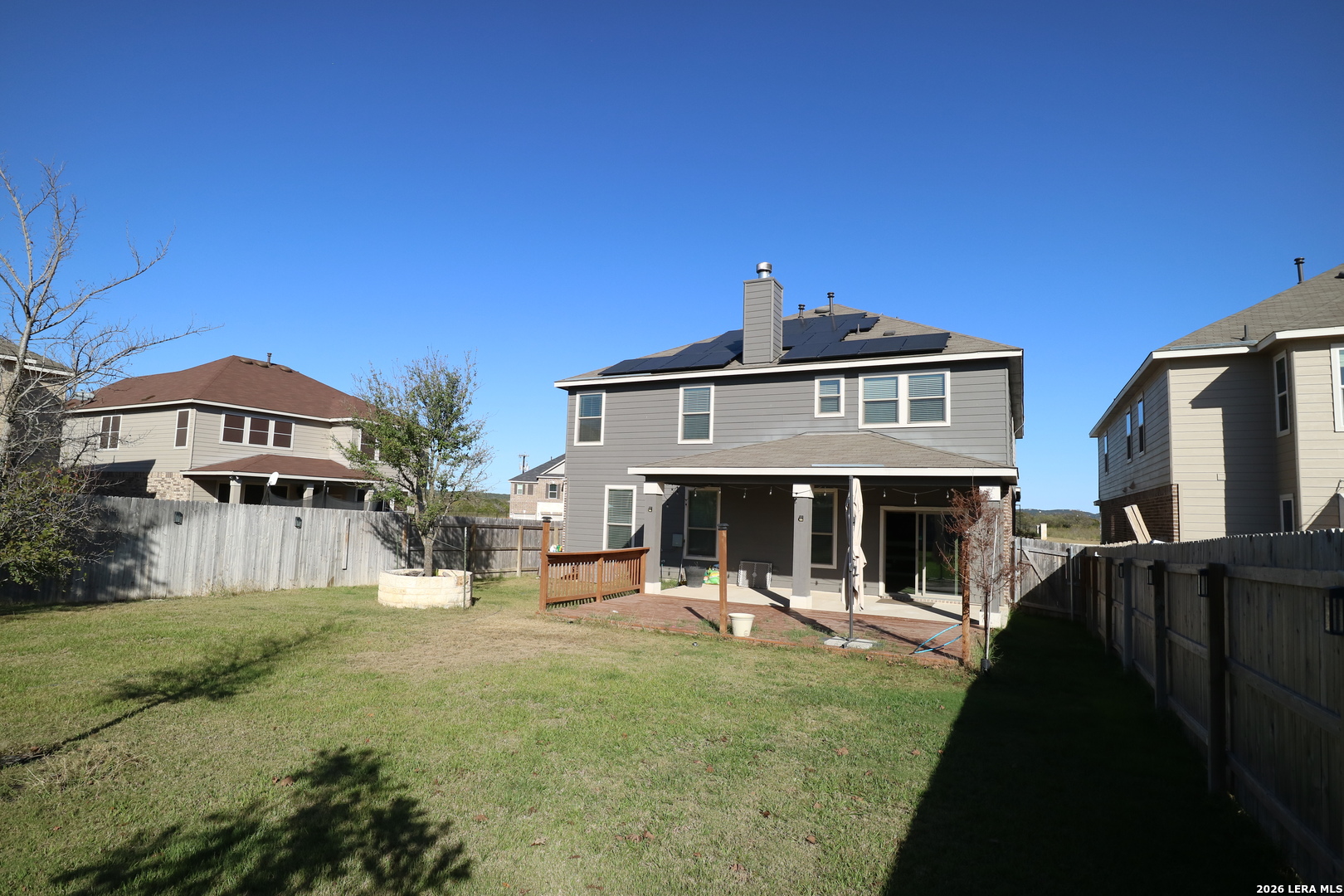 29971 Versace Bulverde, TX 78163 - Photo 14 of 16