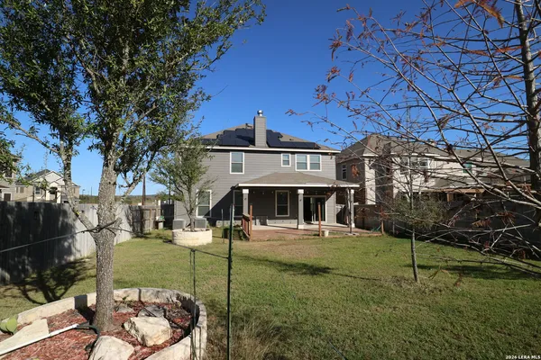 $3,500 | 29971 Versace, Bulverde, TX 78163