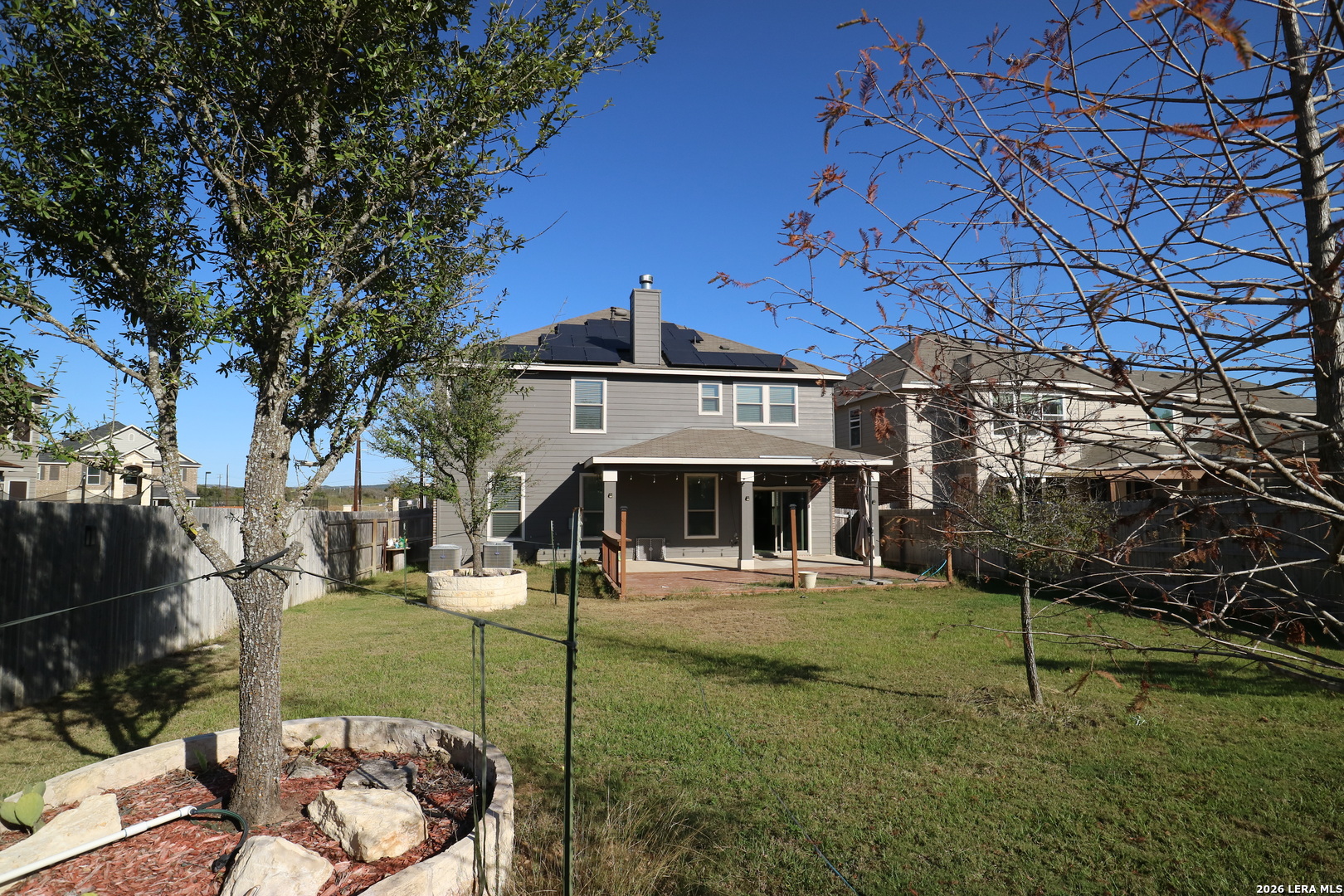 29971 Versace Bulverde, TX 78163 - Photo 15 of 16