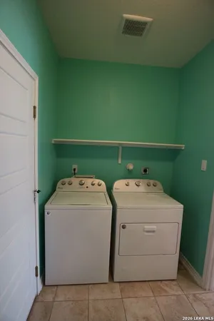 $3,500 | 29971 Versace, Bulverde, TX 78163