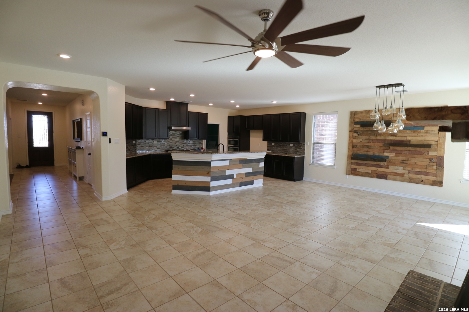 29971 Versace Bulverde, TX 78163 - Photo 2 of 16