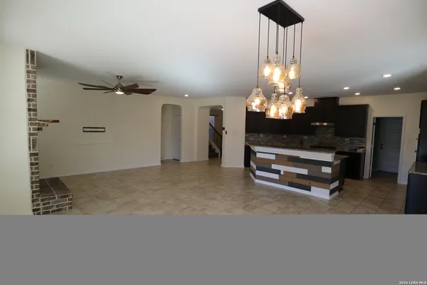 $3,390 | 29971 Versace, Bulverde, TX 78163