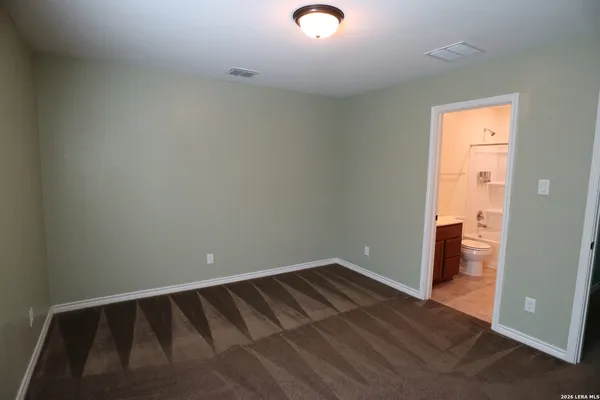 $3,500 | 29971 Versace, Bulverde, TX 78163