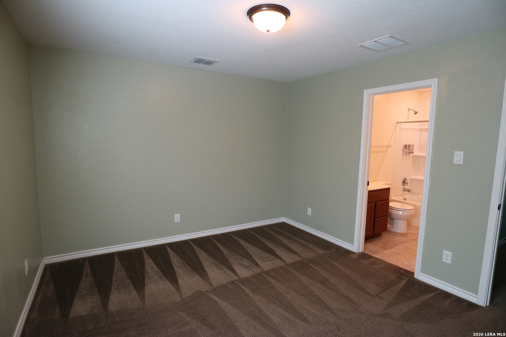 29971 Versace Bulverde, TX 78163 - Photo 4 of 16