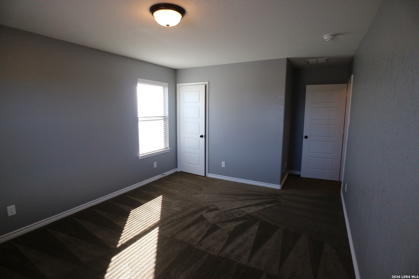 29971 Versace Bulverde, TX 78163 - Photo 5 of 16