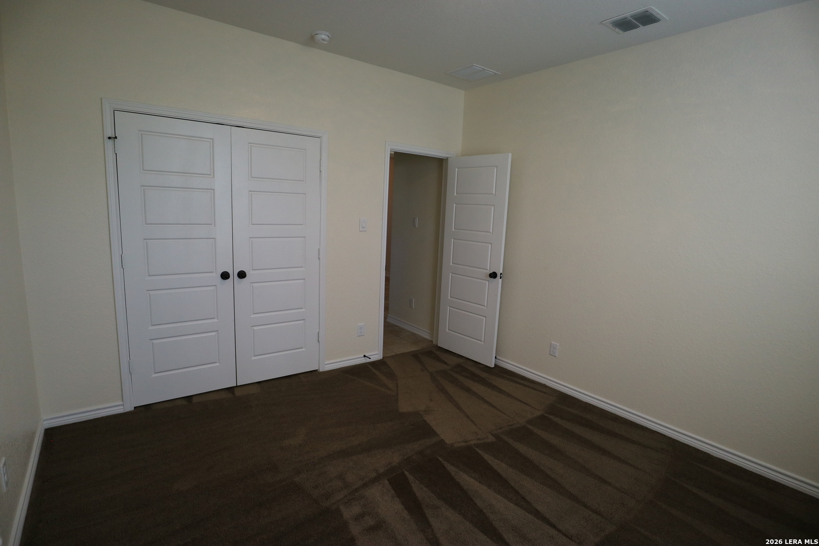 29971 Versace Bulverde, TX 78163 - Photo 6 of 16