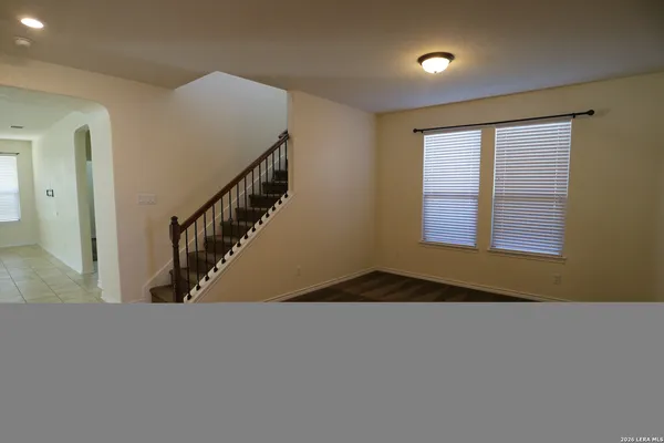 $3,500 | 29971 Versace, Bulverde, TX 78163