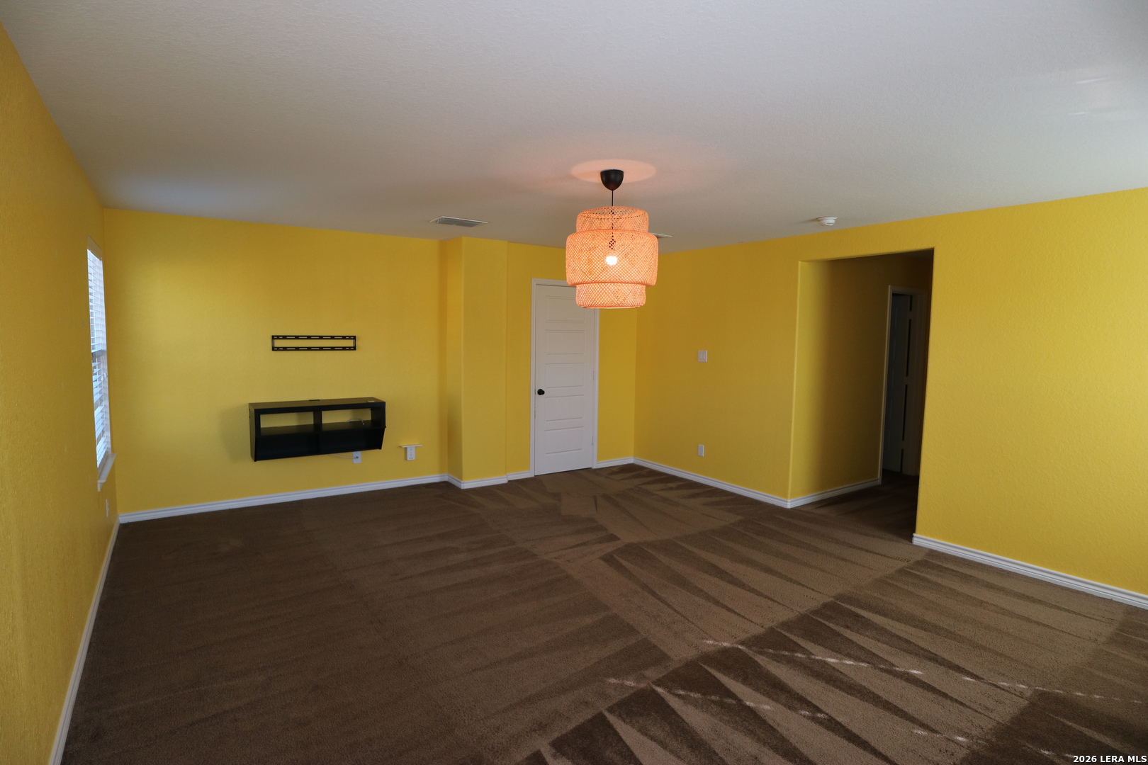 29971 Versace Bulverde, TX 78163 - Photo 8 of 16