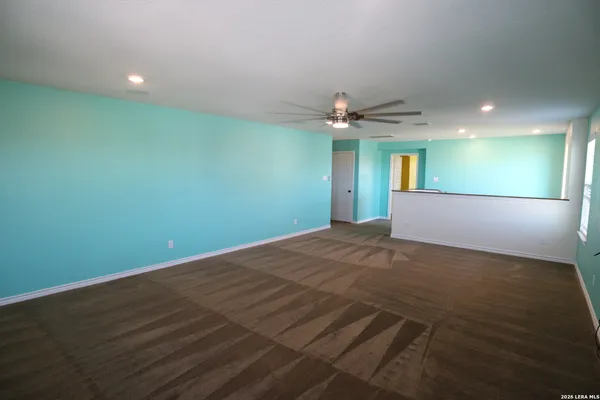 $3,500 | 29971 Versace, Bulverde, TX 78163