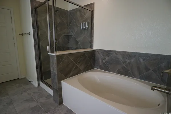 $3,500 | 29971 Versace, Bulverde, TX 78163