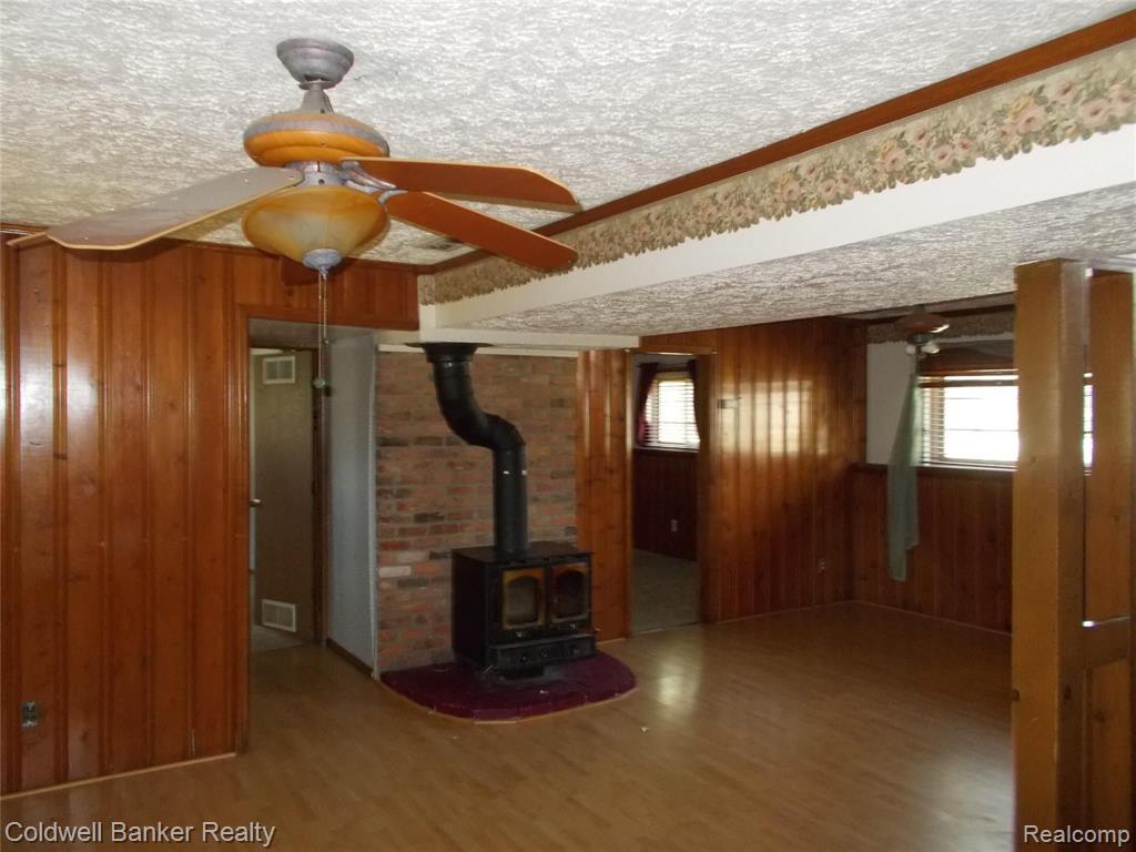 775 Grace Avenue Rochester Hills, MI 48307 - Photo 11 of 20