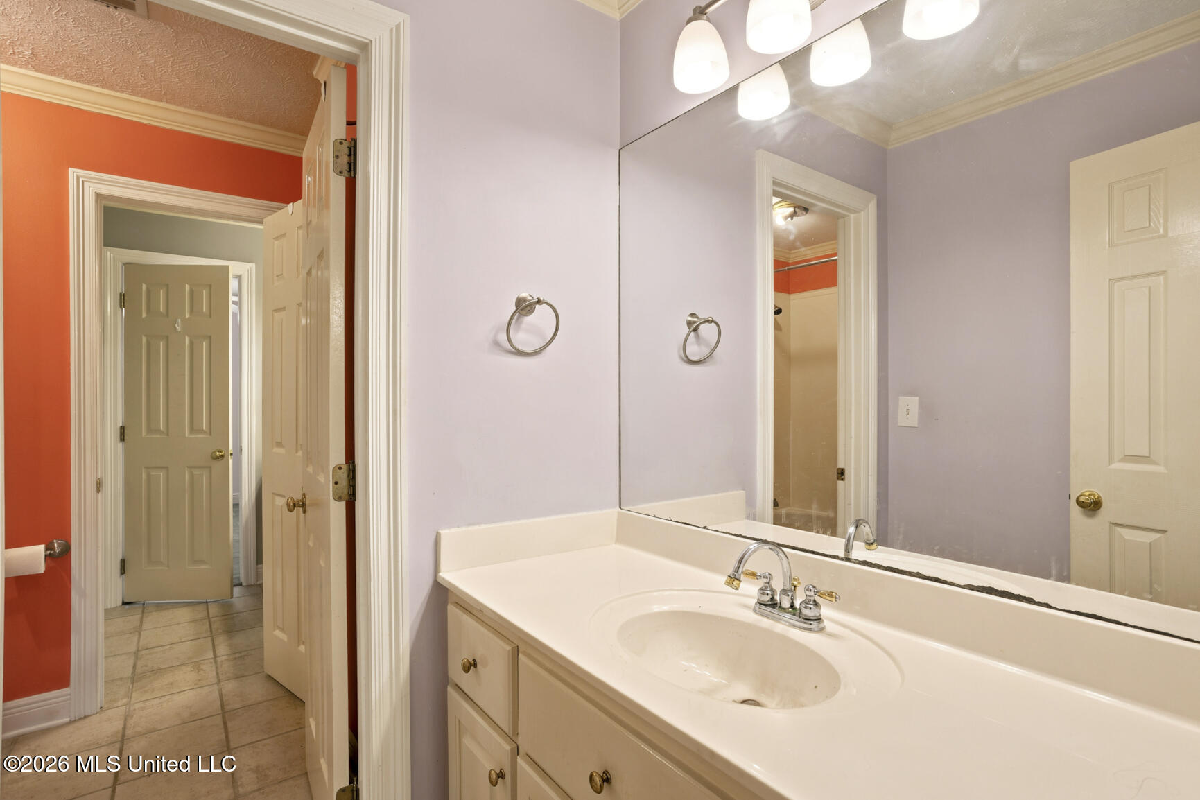 615 Turnberry Lane Ridgeland, MS 39157 - Photo 26 of 37 615 Turnberry Lane
