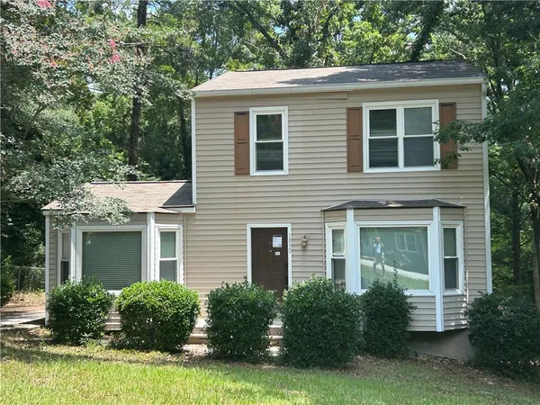 $280,000 | 1890 Westminister Way Northwest, Conyers, GA 30012