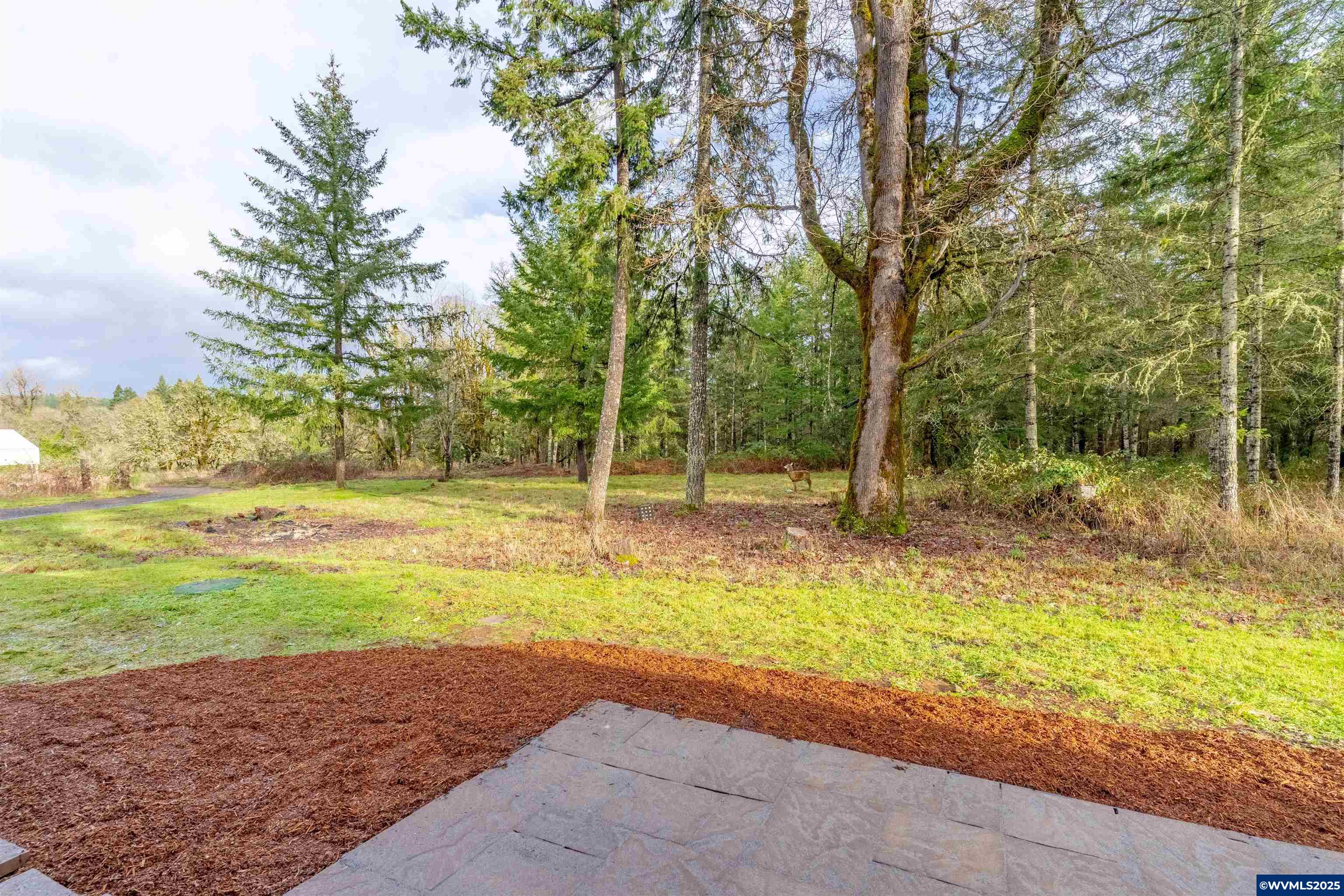 16318 Ellendale Road Dallas, OR 97338 - Photo 31 of 41 Gallery Image 31