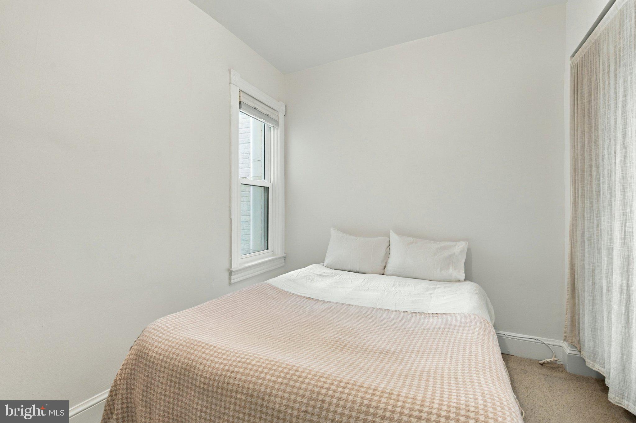 3040 R Street Northwest, Unit 2 Washington, DC 20007 - Photo 13 of 22 Gallery Image 13