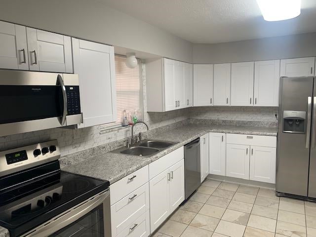 3245 Bradley Road Huntington, WV 25704 - Photo 5 of 13 Gallery Image 5