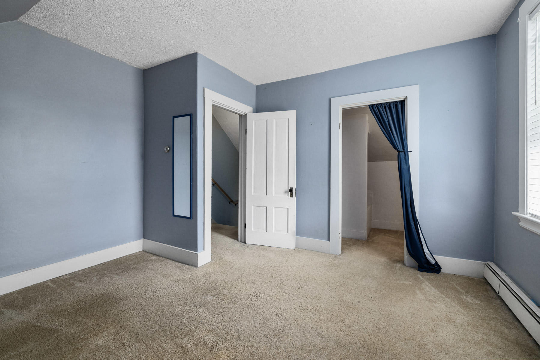 19 Old Dennett Road South Kittery, ME 03904 - Photo 33 of 34 seacoastrephoto-43
