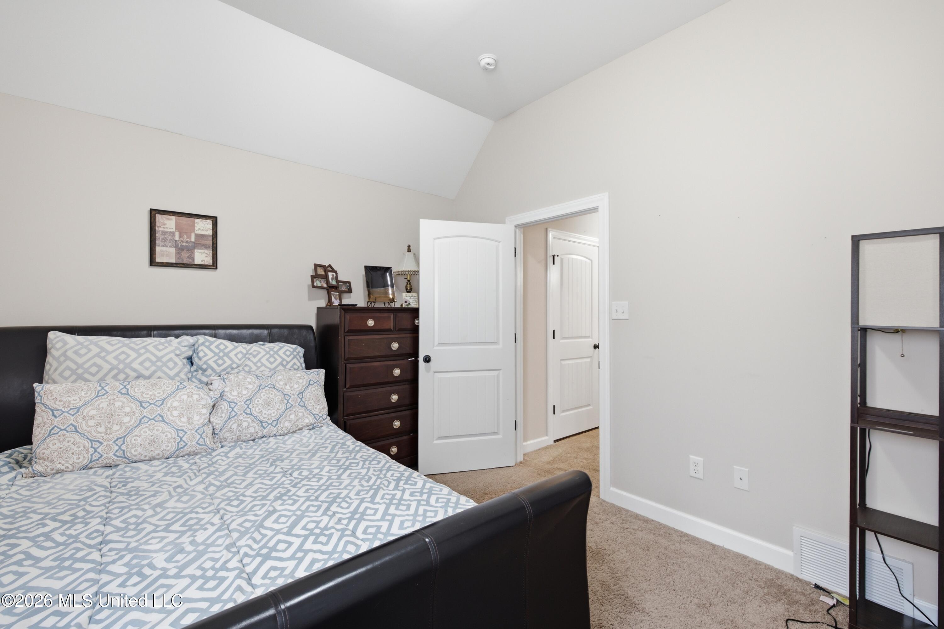 887 Rigby Avenue Tunica, MS 38676 - Photo 20 of 24 934A9389