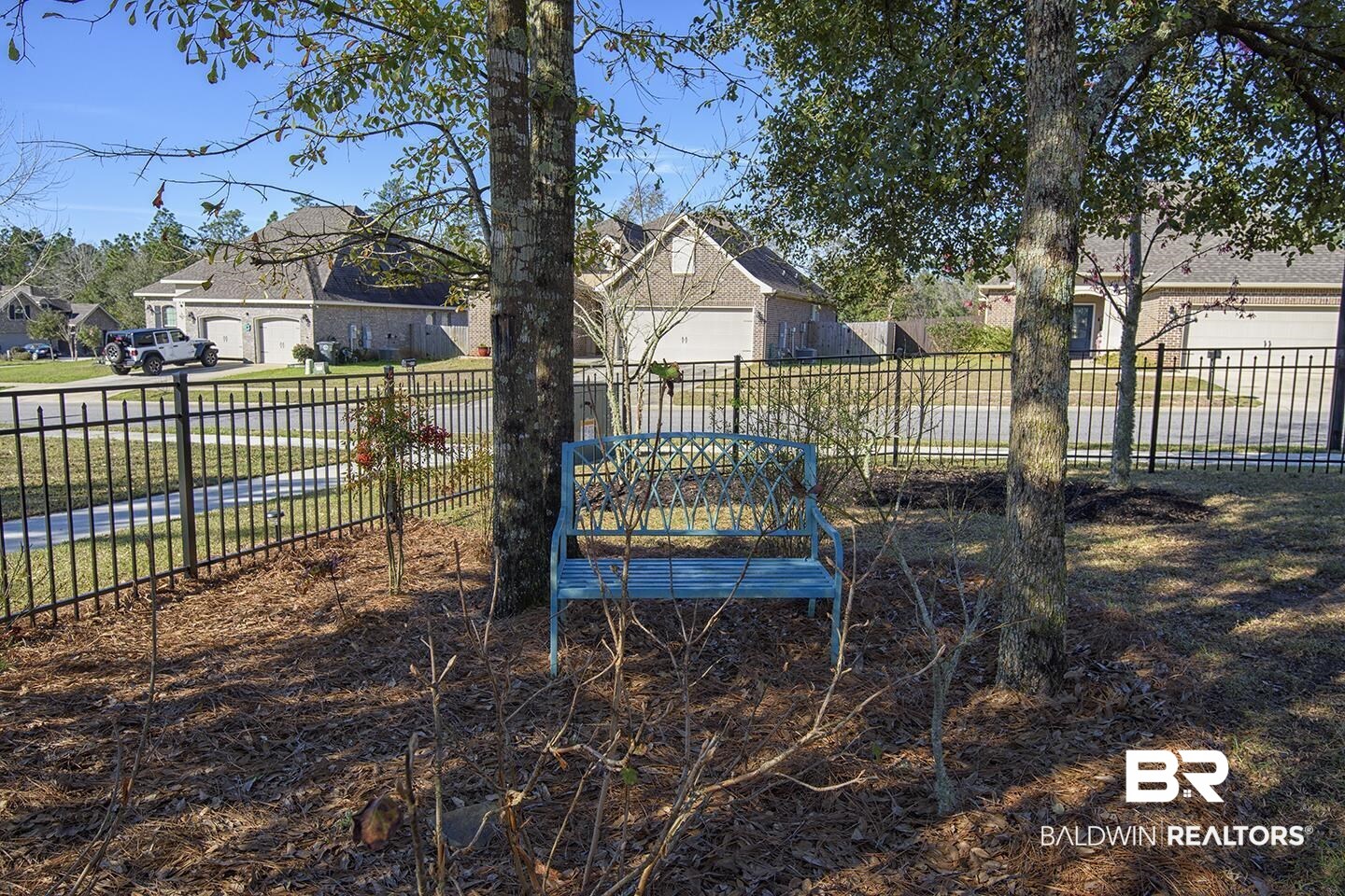 669 Turquoise Drive Fairhope, AL 36532 - Photo 39 of 41
