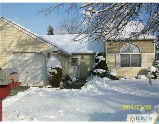 0 Taylor Road Monroe Township, NJ 08831 - Photo 1 of 20 Gallery Image 1