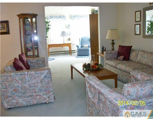 0 Taylor Road Monroe Township, NJ 08831 - Photo 2 of 20 Gallery Image 2