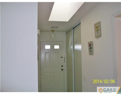0 Taylor Road Monroe Township, NJ 08831 - Photo 11 of 20 Gallery Image 11