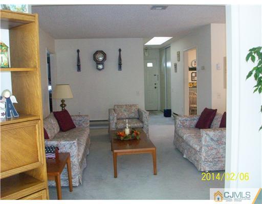 0 Taylor Road Monroe Township, NJ 08831 - Photo 12 of 20 Gallery Image 12