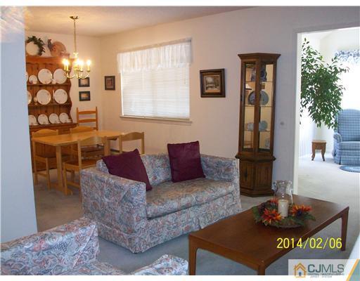 0 Taylor Road Monroe Township, NJ 08831 - Photo 13 of 20 Gallery Image 13