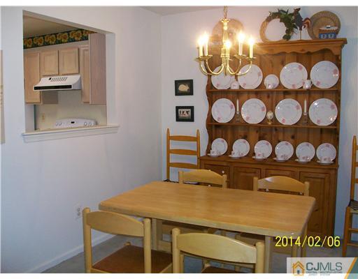 0 Taylor Road Monroe Township, NJ 08831 - Photo 14 of 20 Gallery Image 14