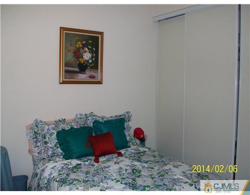 0 Taylor Road Monroe Township, NJ 08831 - Photo 15 of 20 Gallery Image 15