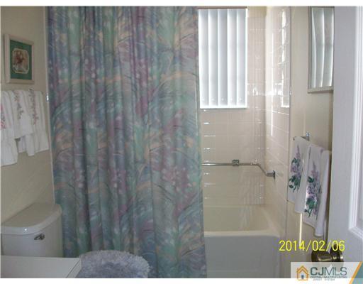 0 Taylor Road Monroe Township, NJ 08831 - Photo 16 of 20 Gallery Image 16