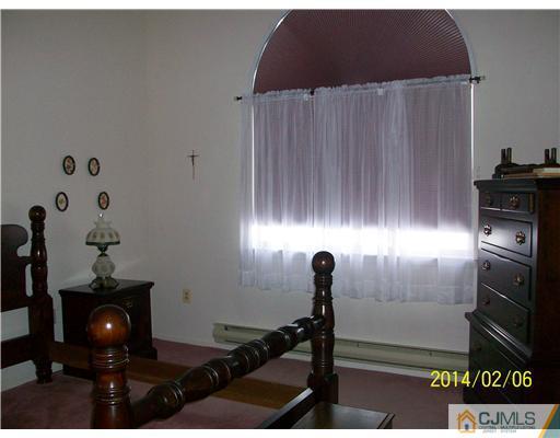 0 Taylor Road Monroe Township, NJ 08831 - Photo 17 of 20 Gallery Image 17