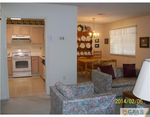 0 Taylor Road Monroe Township, NJ 08831 - Photo 18 of 20 Gallery Image 18