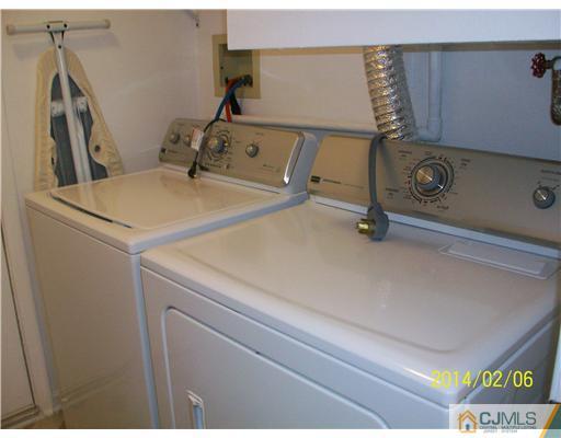 0 Taylor Road Monroe Township, NJ 08831 - Photo 19 of 20 Gallery Image 19